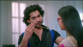 Mann Sundar - 4th June 2026